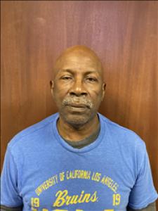 Robert Lee Jones a registered Sex Offender of Georgia