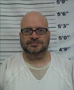 Douglas Dewayne Brock a registered Sex Offender of Georgia