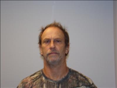 Dennis Albert English a registered Sex Offender of Georgia