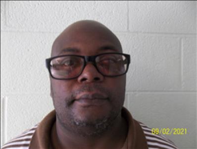 Royce Charles Hilson a registered Sex Offender of Georgia