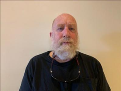 Dale Alan Becker a registered Sex Offender of Georgia