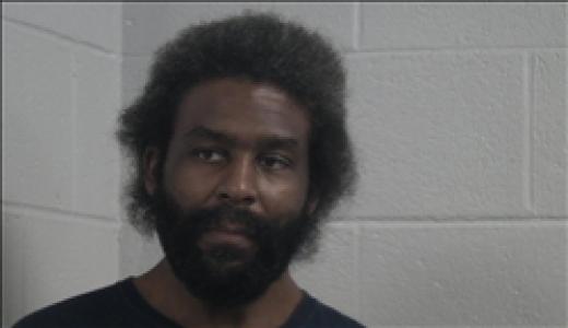 Carl Allenscott Green a registered Sex Offender of Georgia