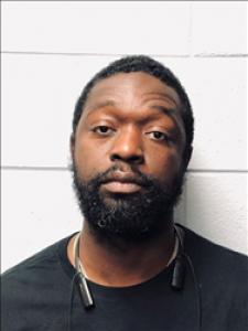 Leroy Williams a registered Sex Offender of Georgia