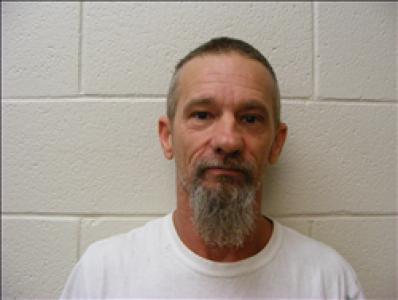 Christopher Lynn Cantrell a registered Sex Offender of Georgia