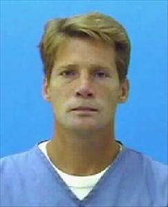 Warren Chifford Thompson a registered Sex Offender of Georgia