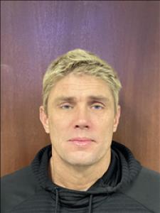 Michael Raymond Lunde a registered Sex Offender of Georgia