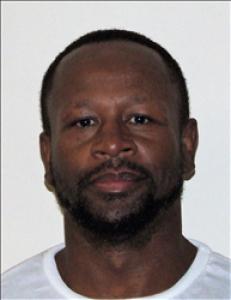 Ezekiel Zephaniah Jackson a registered Sex Offender of Georgia