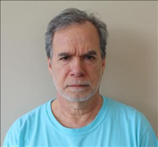 Alan Levine a registered Sex Offender of Georgia