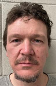 Christopher Eugene Barton a registered Sex Offender of Georgia