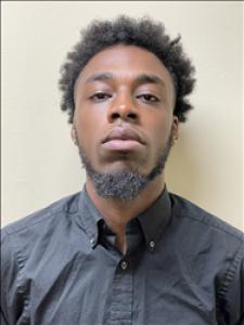 Kameron Lajordan Stevenson a registered Sex Offender of Georgia