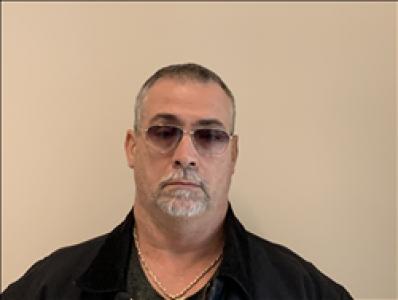 Paul Gabriel Chiarovano a registered Sex Offender of Georgia