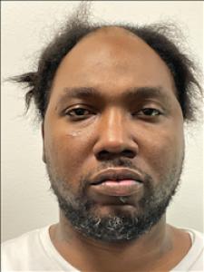 Antonio Deon Jackson a registered Sex Offender of Georgia