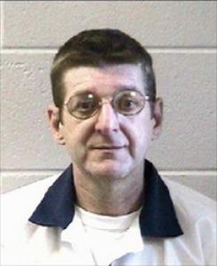 Harvey Benjaminj Franks a registered Sex Offender of Georgia