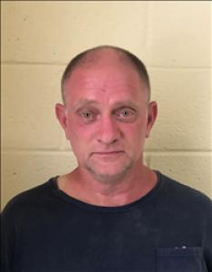 Robert Lewis a registered Sex Offender of Georgia