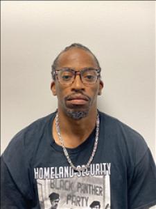 Miquel Delawn Reaves a registered Sex Offender of Georgia