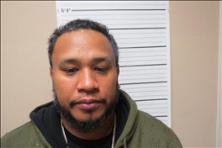 Julian Young Vigay a registered Sex Offender of Georgia