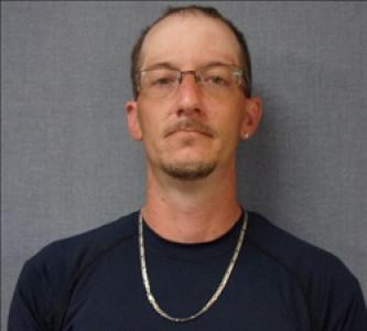 Luke Travis Bussey a registered Sex Offender of Georgia