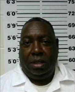 Stanley Shephard a registered Sex Offender of Georgia