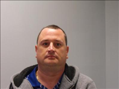 David Franklin Trainer a registered Sex Offender of Georgia