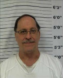 Timothy Leon James a registered Sex Offender of Georgia