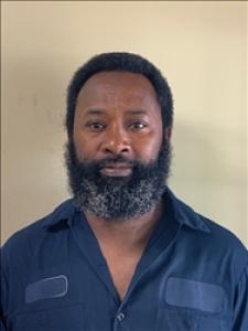 Al Smith Perkins III a registered Sex Offender of Georgia