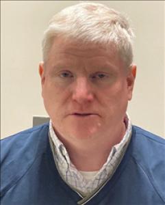 Kenneth Hughes Johnston a registered Sex Offender of Georgia