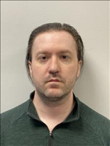 Caleb Reece Hunter a registered Sex Offender of Georgia