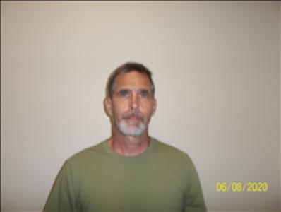 Robert Brown a registered Sex Offender of Georgia