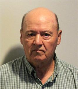 Franklin Davis Wheeler a registered Sex Offender of Georgia