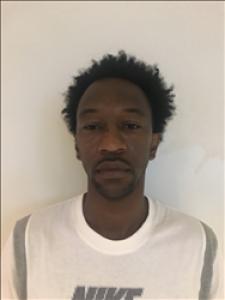 Ronnie Harold Price a registered Sex Offender of Georgia