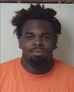 Dannie Johntae Favors a registered Sex Offender of Georgia