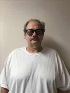 William Alexander Latta a registered Sex Offender of Georgia