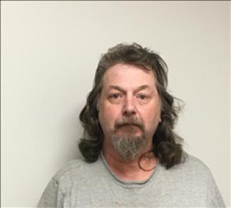 Thomas Michael Kendrix a registered Sex Offender of Georgia