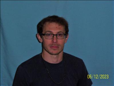 Kody Shawn Ramey a registered Sex Offender of Georgia