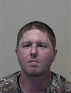 Harrison Reppard Brown a registered Sex Offender of Georgia