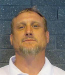 Jeremy Karl Mccook a registered Sex Offender of Georgia