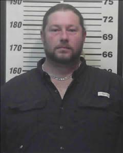 Steven Anthony Lee a registered Sex Offender of Georgia