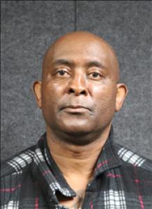 Jerry Lee Wimberly a registered Sex Offender of Georgia