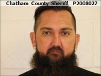 Shawn J Shaffer a registered Sex Offender of Georgia