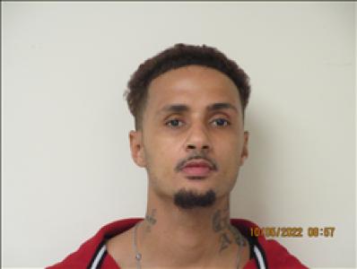 Travis Moore a registered Sex Offender of Georgia