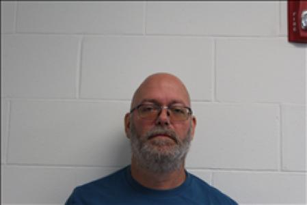 Adam Wade Arnold a registered Sex Offender of Georgia