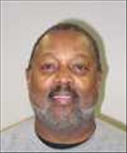 William Chester Hill a registered Sex Offender of Georgia