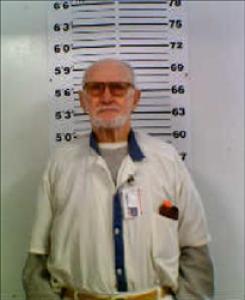 John Thomas Hart a registered Sex Offender of Georgia