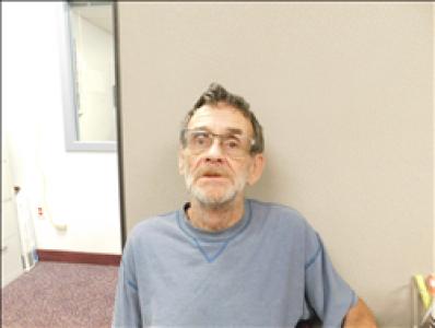 Charles Edward Campbell a registered Sex Offender of Georgia