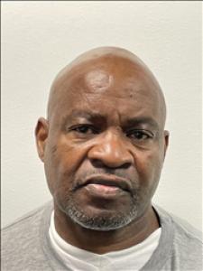 Larry Morris Cobb a registered Sex Offender of Georgia