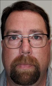 Rickey Franklin Pell II a registered Sex Offender of Georgia