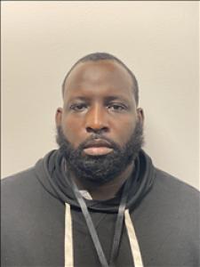 Alexander Maurice Williams a registered Sex Offender of Georgia