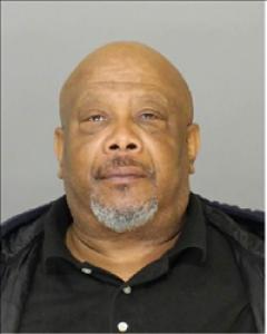 Dwain Shawn Dennie a registered Sex Offender of Georgia