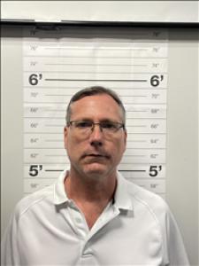 Richard John Gulker a registered Sex Offender of Georgia