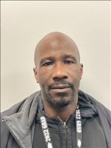 Demetrius Lamar Moss a registered Sex Offender of Georgia